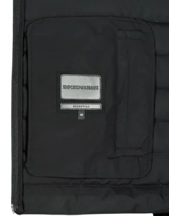 Dynejakker Emporio Armani