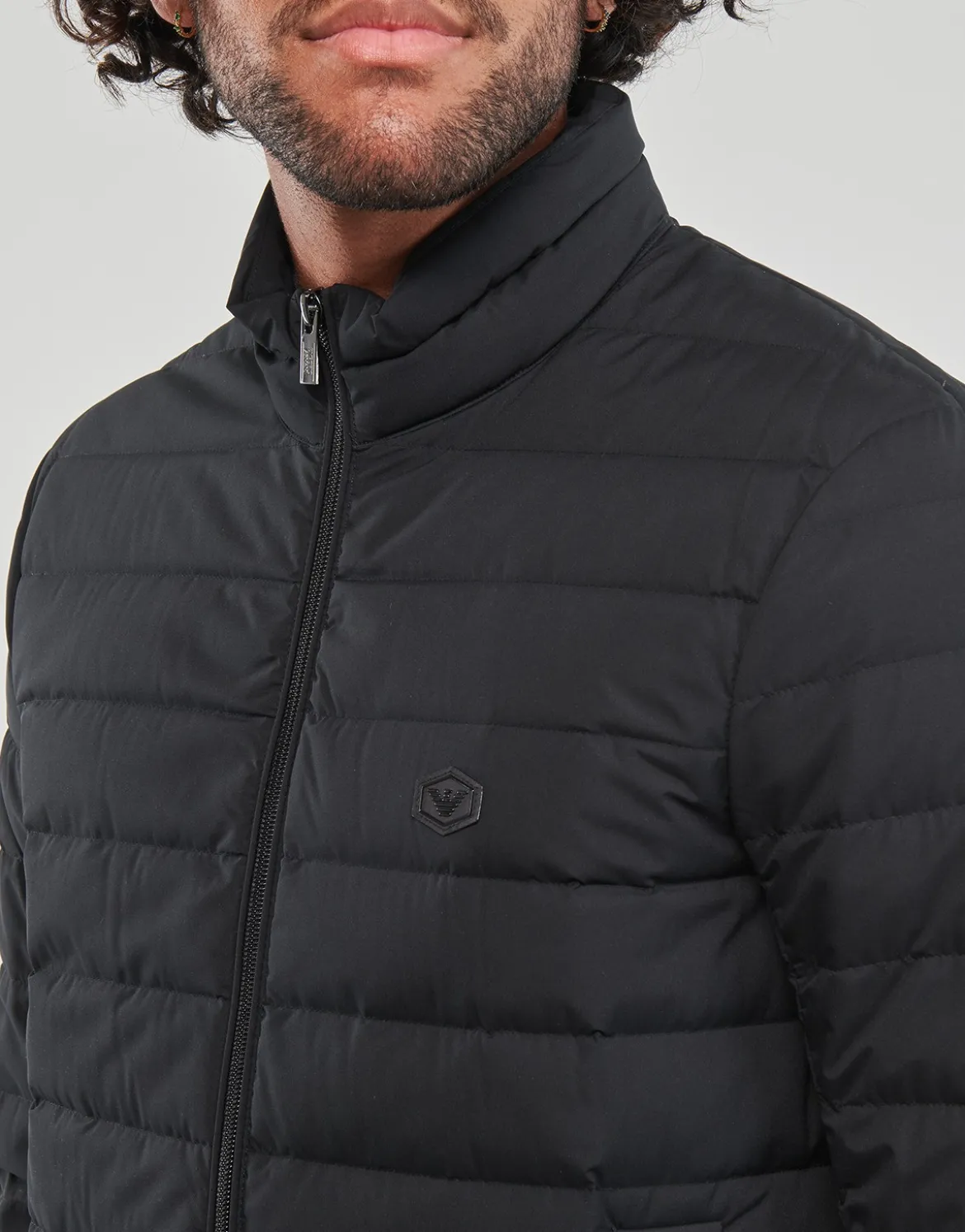 Dynejakker Emporio Armani