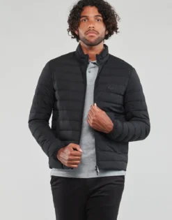 Dynejakker Emporio Armani