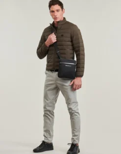 Dynejakker Emporio Armani