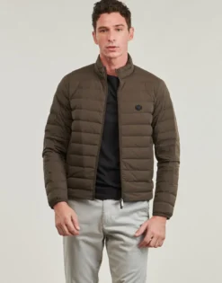 Dynejakker Emporio Armani