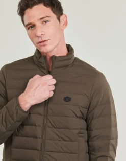 Dynejakker Emporio Armani
