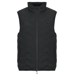 Dynejakker Emporio Armani