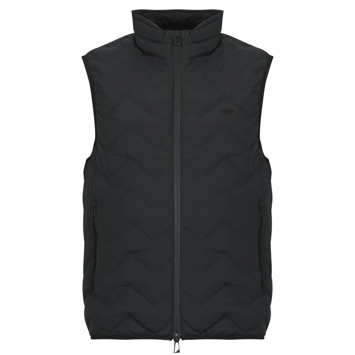 Dynejakker Emporio Armani