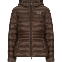Dynejakker Emporio Armani EA7