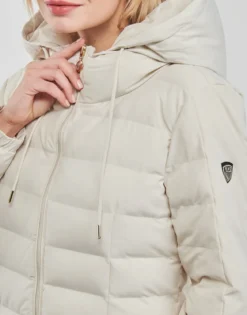 Dynejakker Emporio Armani EA7