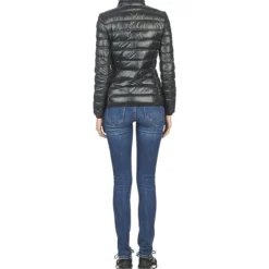 Dynejakker Emporio Armani EA7