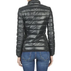 Dynejakker Emporio Armani EA7