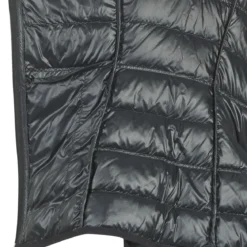 Dynejakker Emporio Armani EA7