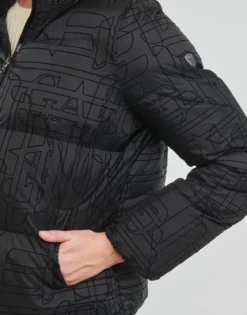 Dynejakker Emporio Armani EA7