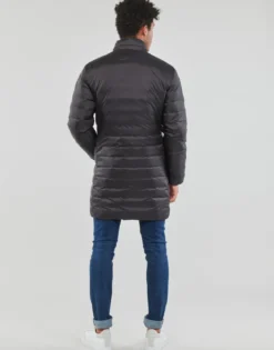 Dynejakker Emporio Armani EA7