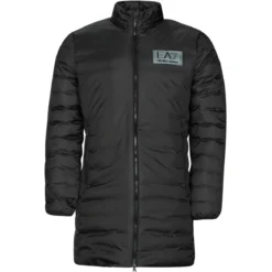 Dynejakker Emporio Armani EA7