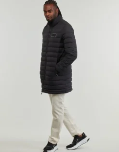 Dynejakker Emporio Armani EA7