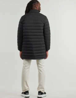 Dynejakker Emporio Armani EA7