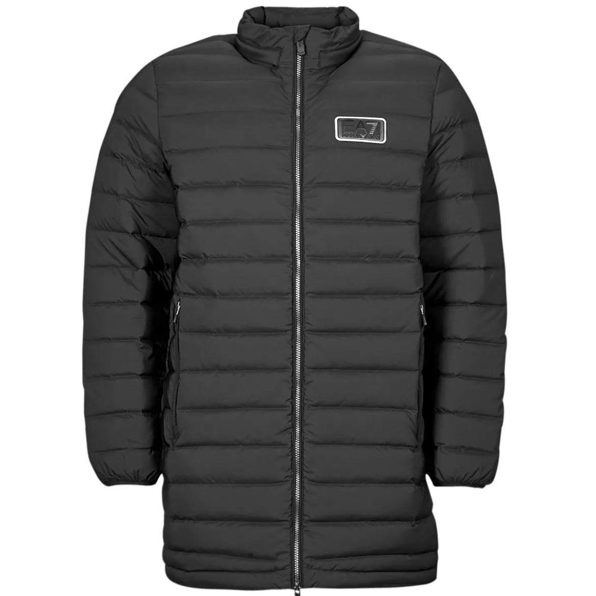 Dynejakker Emporio Armani EA7