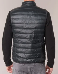 Dynejakker Emporio Armani EA7
