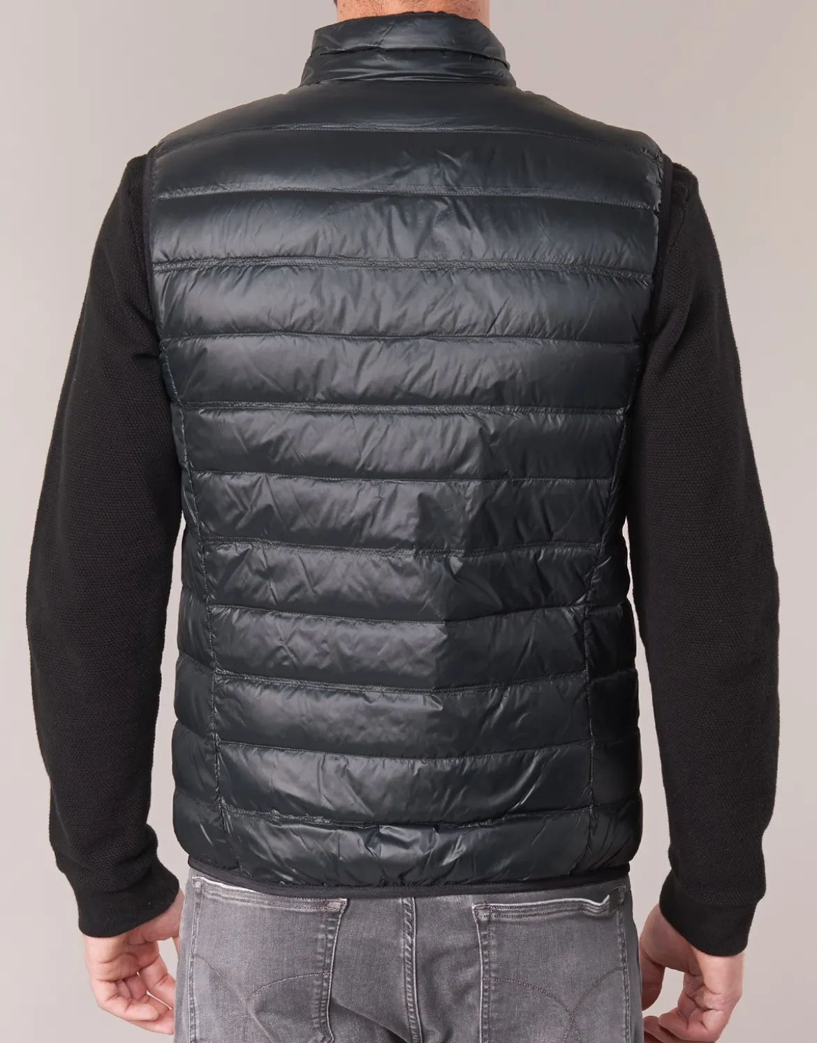 Dynejakker Emporio Armani EA7