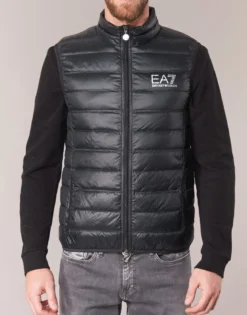 Dynejakker Emporio Armani EA7