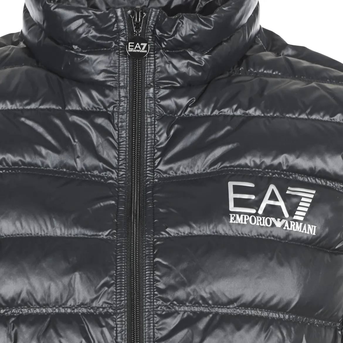 Dynejakker Emporio Armani EA7