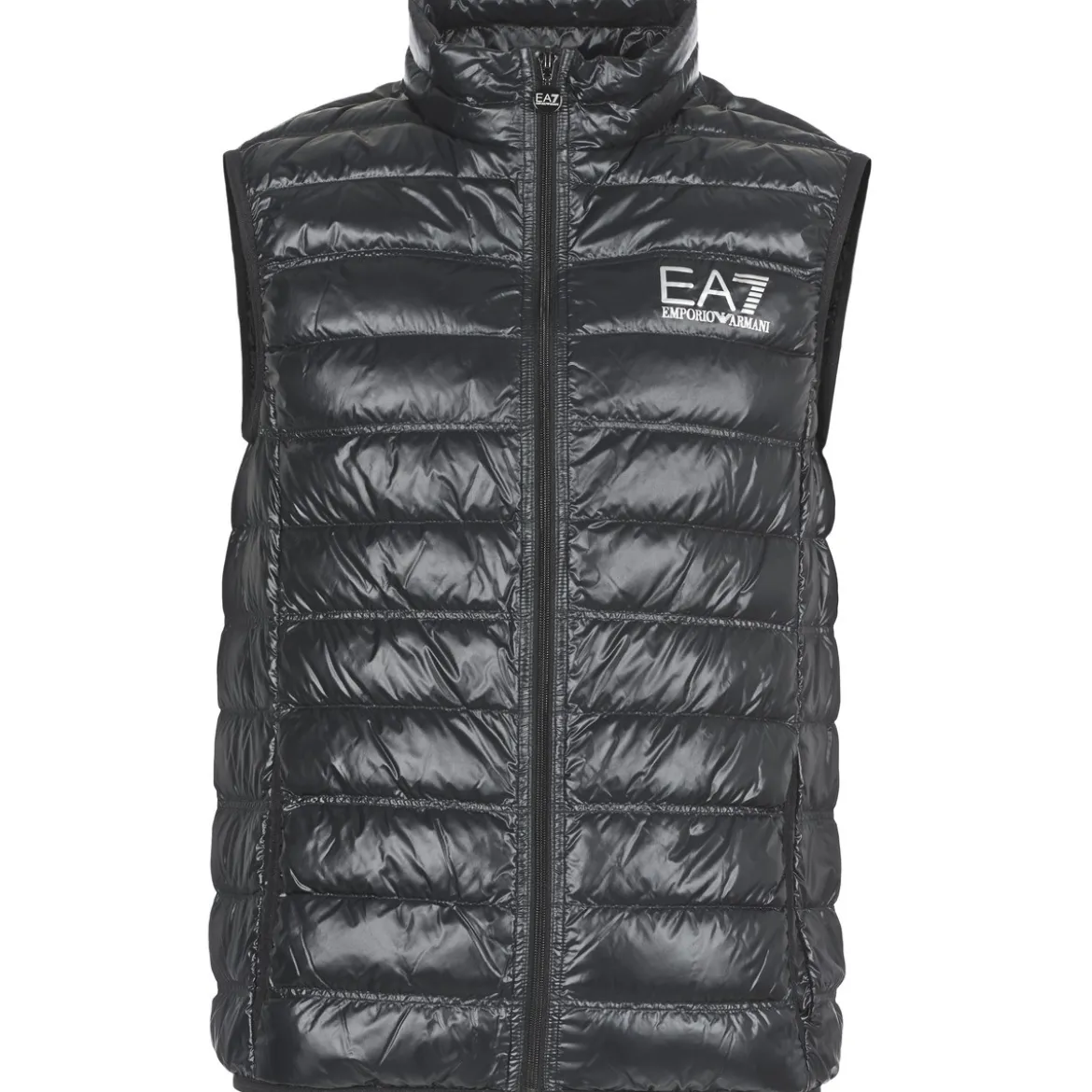 Dynejakker Emporio Armani EA7