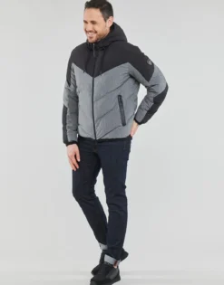 Dynejakker Emporio Armani EA7