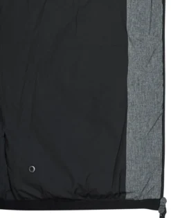 Dynejakker Emporio Armani EA7