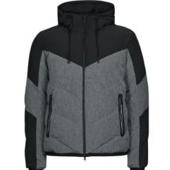 Dynejakker Emporio Armani EA7