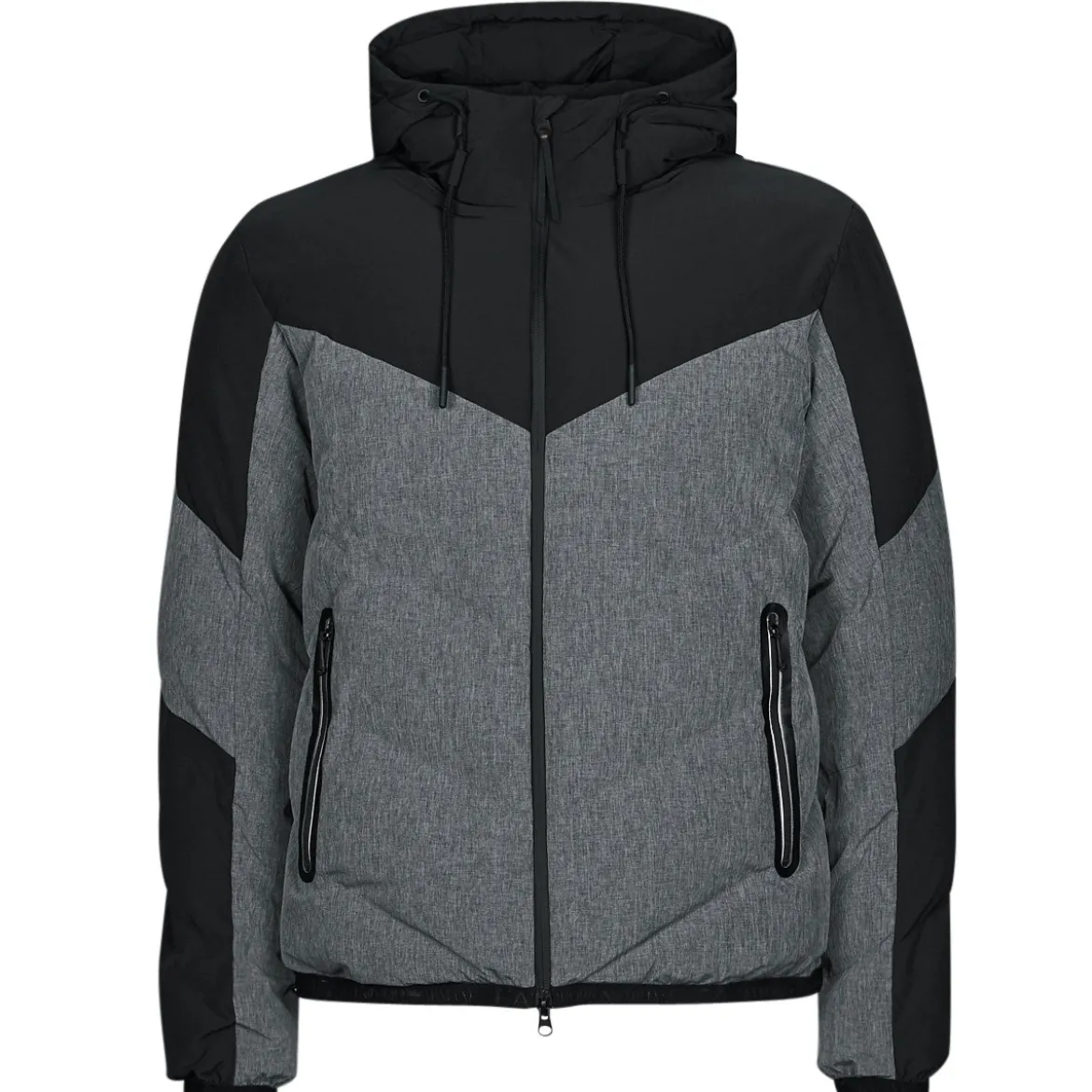 Dynejakker Emporio Armani EA7
