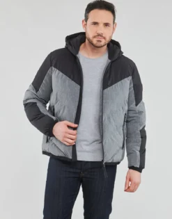 Dynejakker Emporio Armani EA7