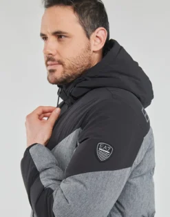 Dynejakker Emporio Armani EA7