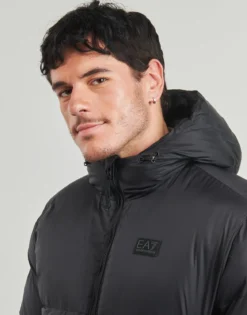 Dynejakker Emporio Armani EA7