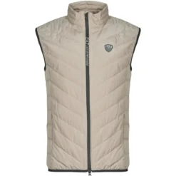 Dynejakker Emporio Armani EA7
