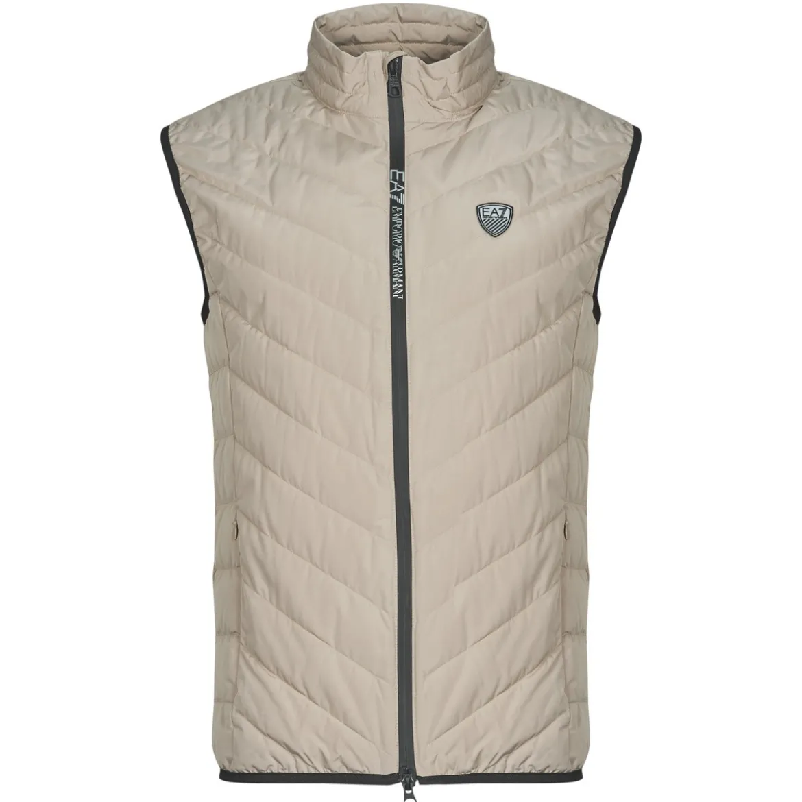 Dynejakker Emporio Armani EA7