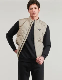 Dynejakker Emporio Armani EA7