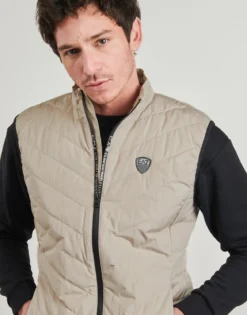 Dynejakker Emporio Armani EA7