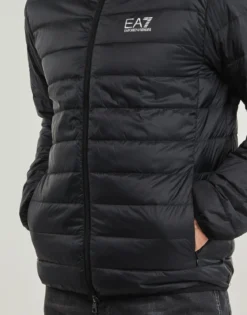 Dynejakker Emporio Armani EA7