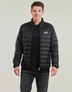 Dynejakker Emporio Armani EA7