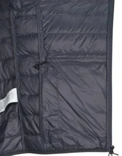Dynejakker Emporio Armani EA7