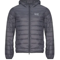 Dynejakker Emporio Armani EA7