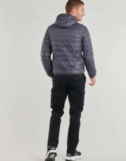 Dynejakker Emporio Armani EA7