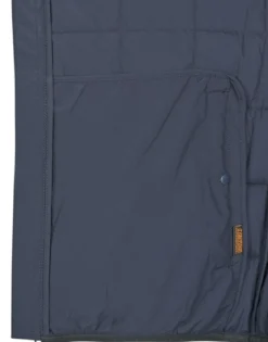 Dynejakker Emporio Armani EA7