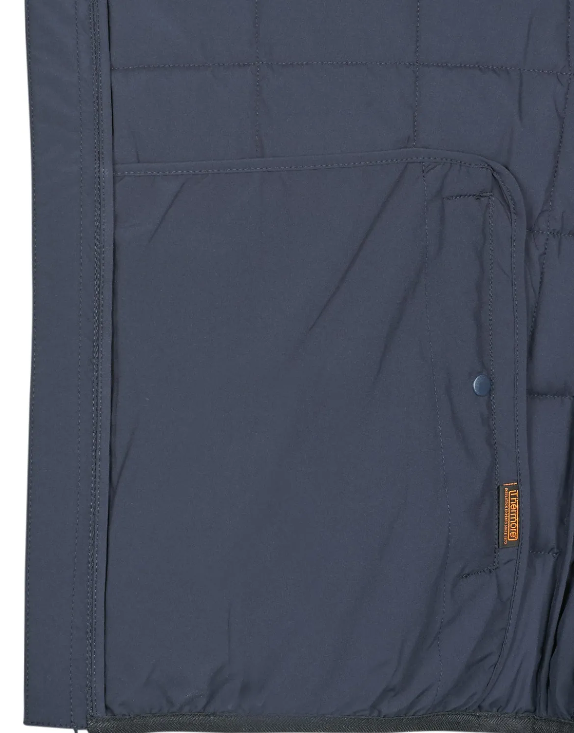 Dynejakker Emporio Armani EA7
