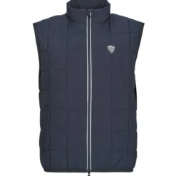 Dynejakker Emporio Armani EA7
