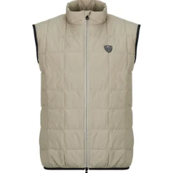 Dynejakker Emporio Armani EA7