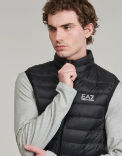 Dynejakker Emporio Armani EA7