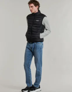Dynejakker Emporio Armani EA7