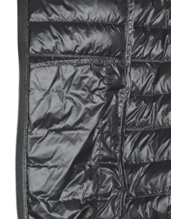 Dynejakker Emporio Armani EA7