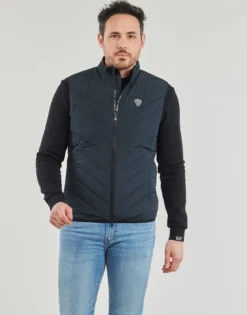 Dynejakker Emporio Armani EA7