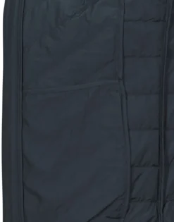 Dynejakker Emporio Armani EA7