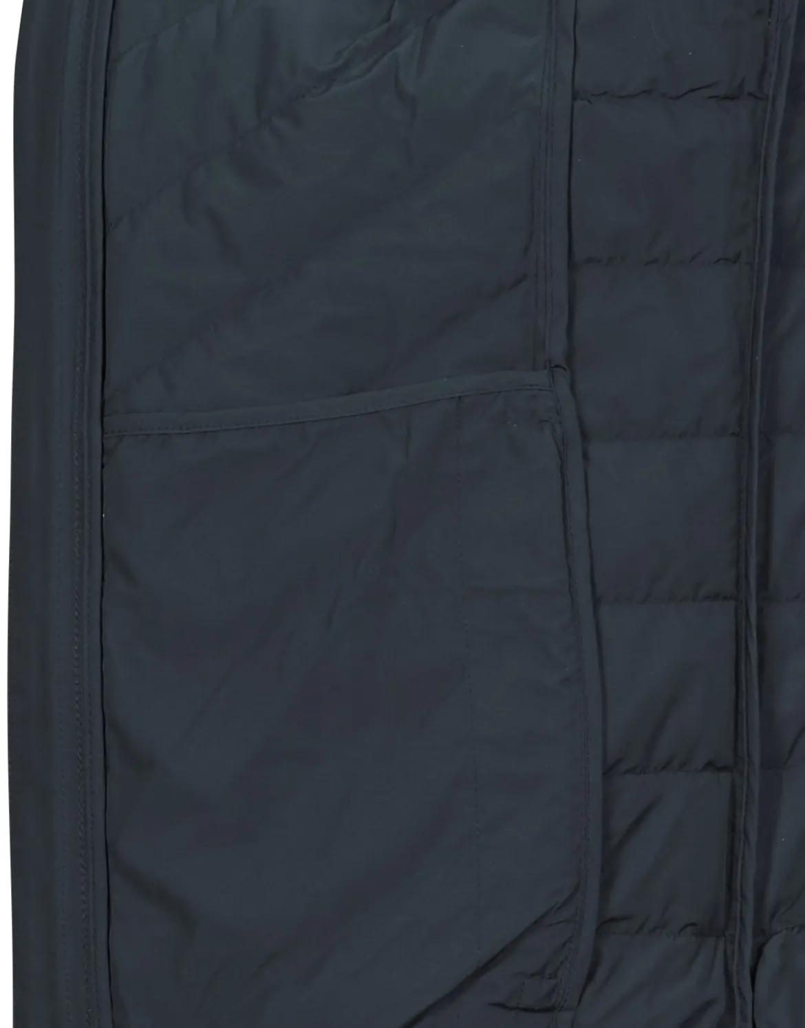 Dynejakker Emporio Armani EA7